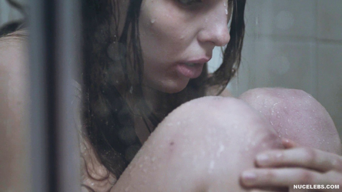 Джоди Комер эротические сцены