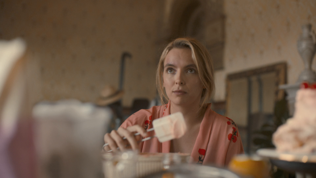 Джоди Мэй эротические сцены