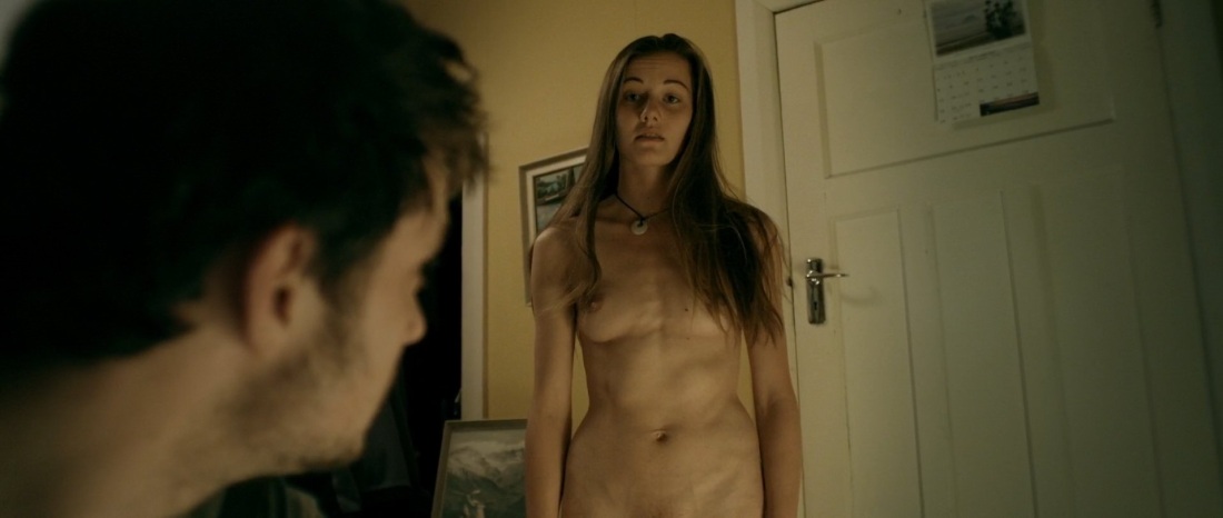 Джоди Комер голая картинки