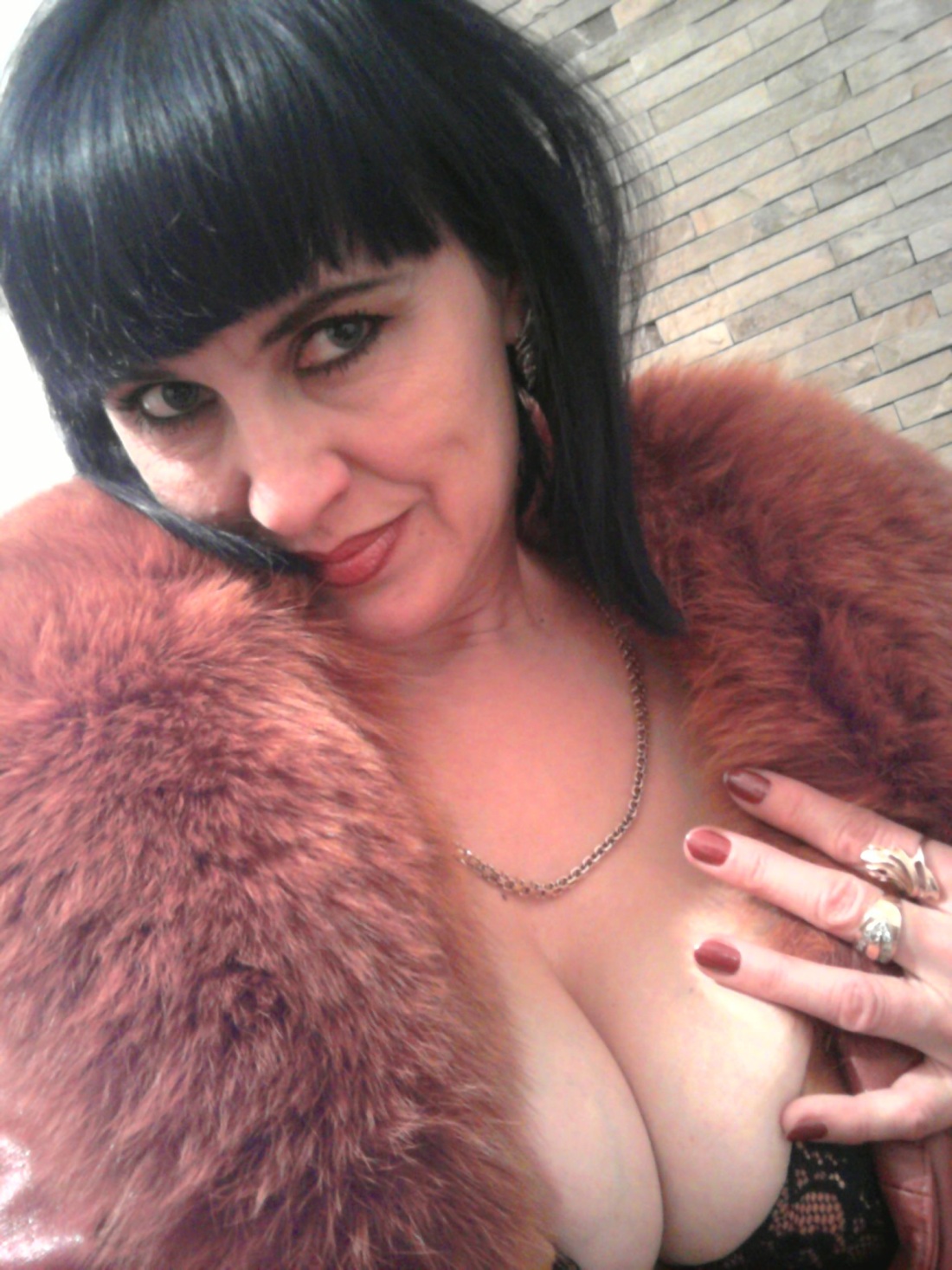 Татьяна частное