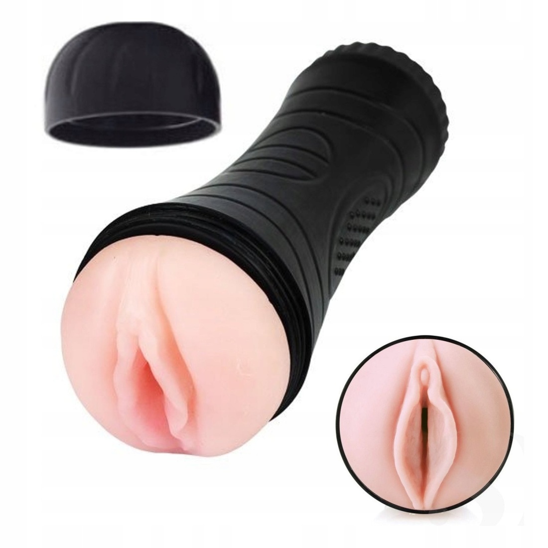 Искусственное влагалище