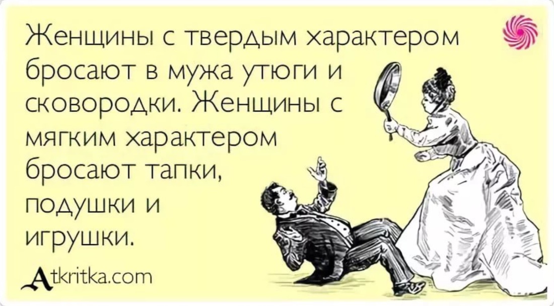 Брюнетка с хуем во рту домашнее