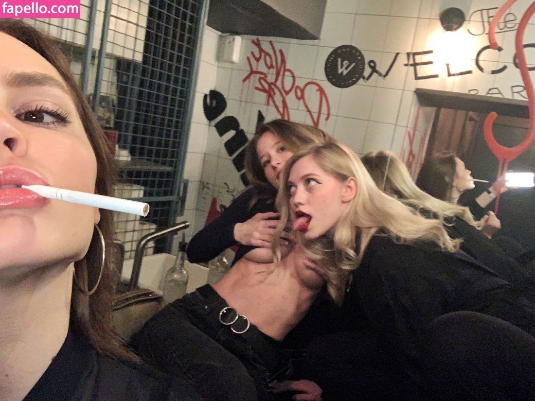 Юлия Ефременкова дом 2 голая фото