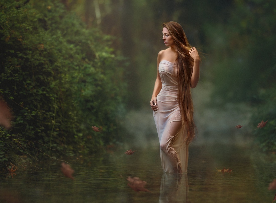 Ирина Львовна Ефремова голая