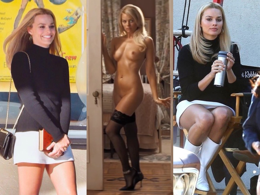 Интимный Кадр из фильма