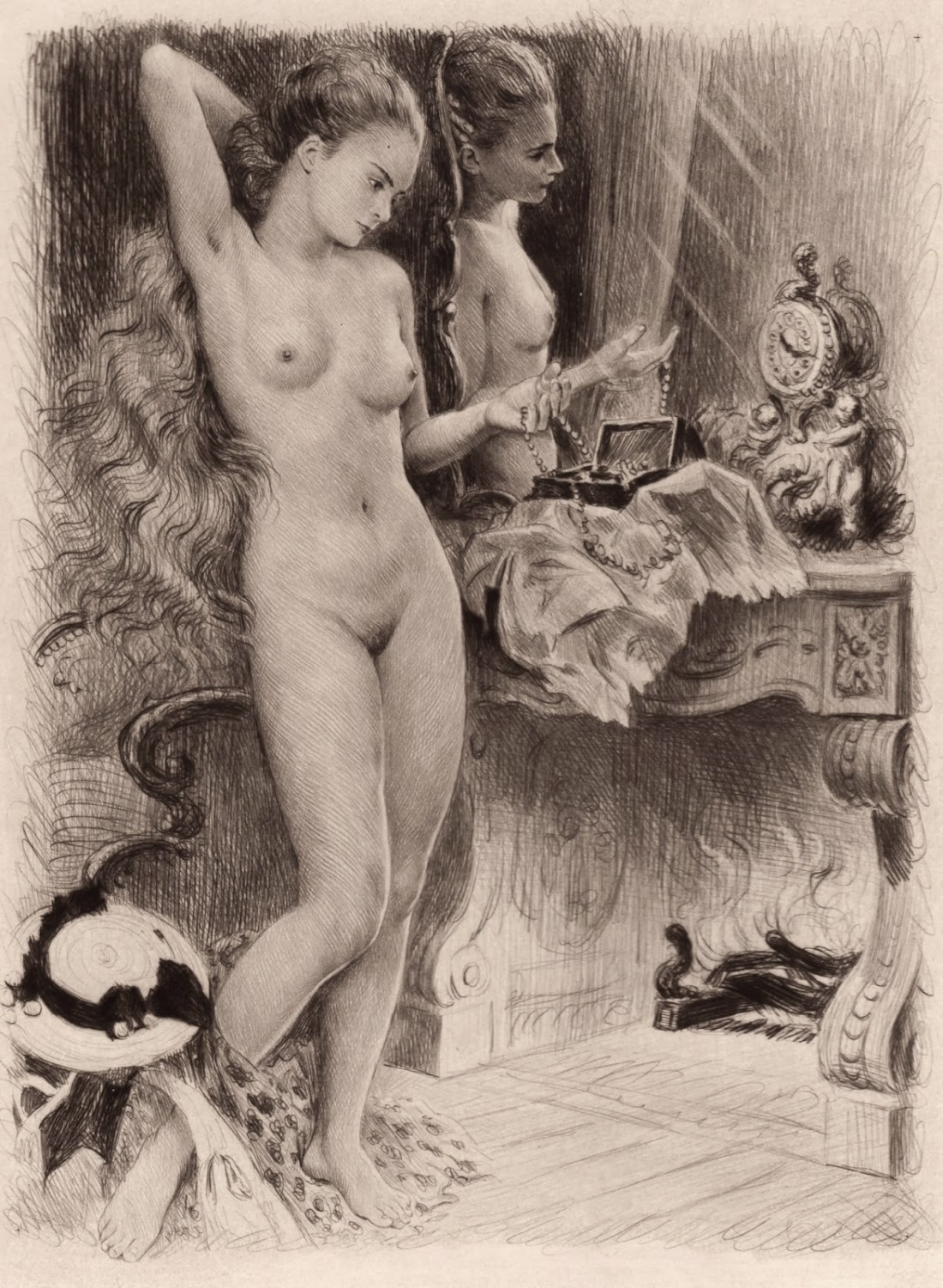 Эдуард Халмурзаев эро арт