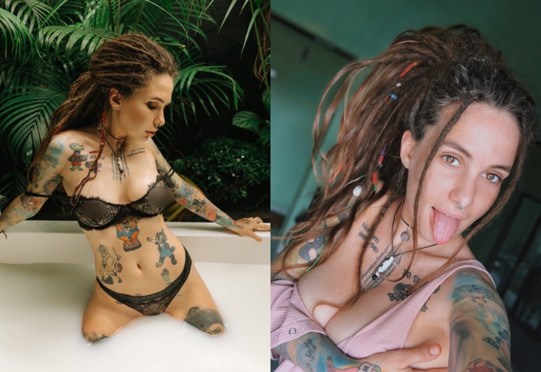 Сливы интимных фотографий