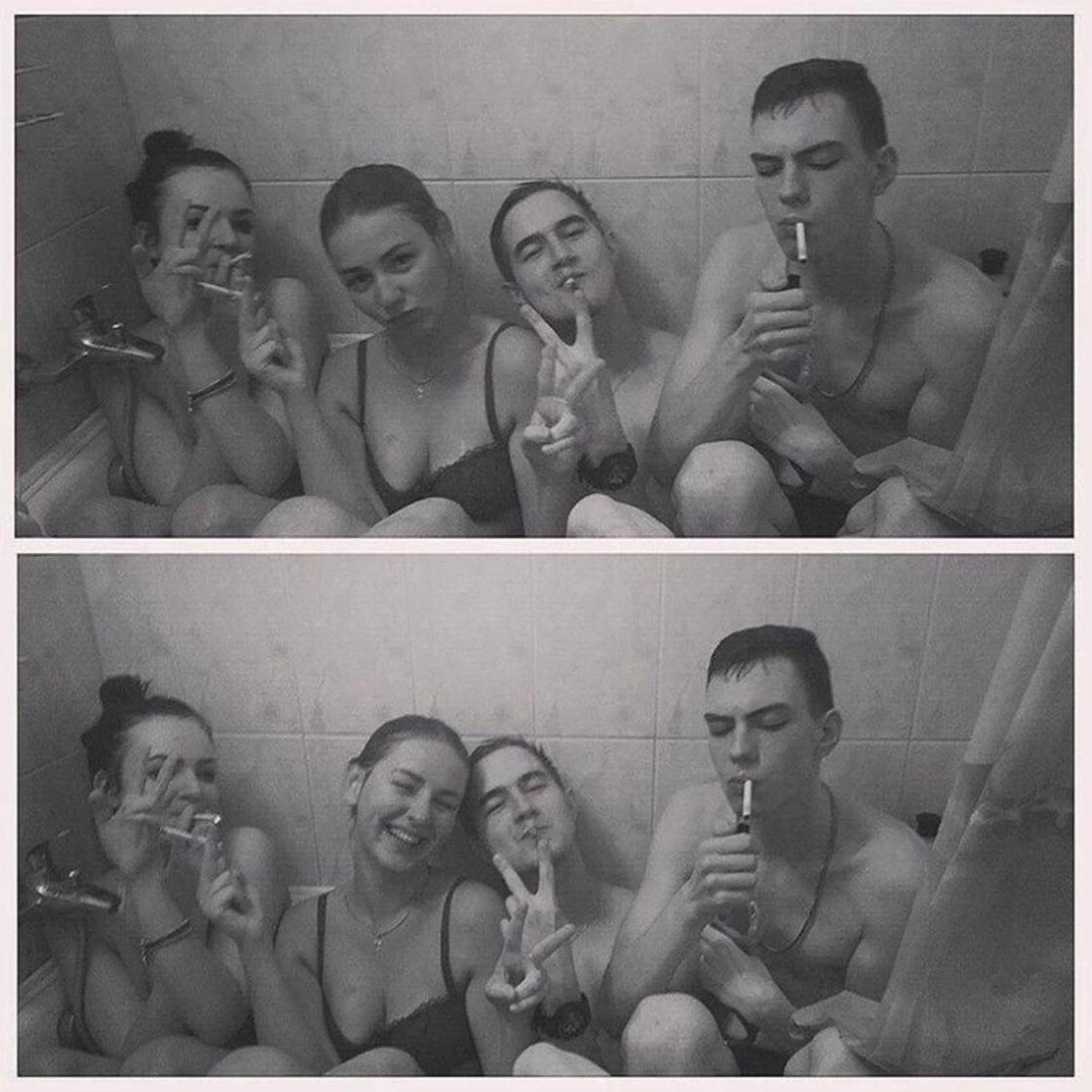 Как писать заявление в полицию