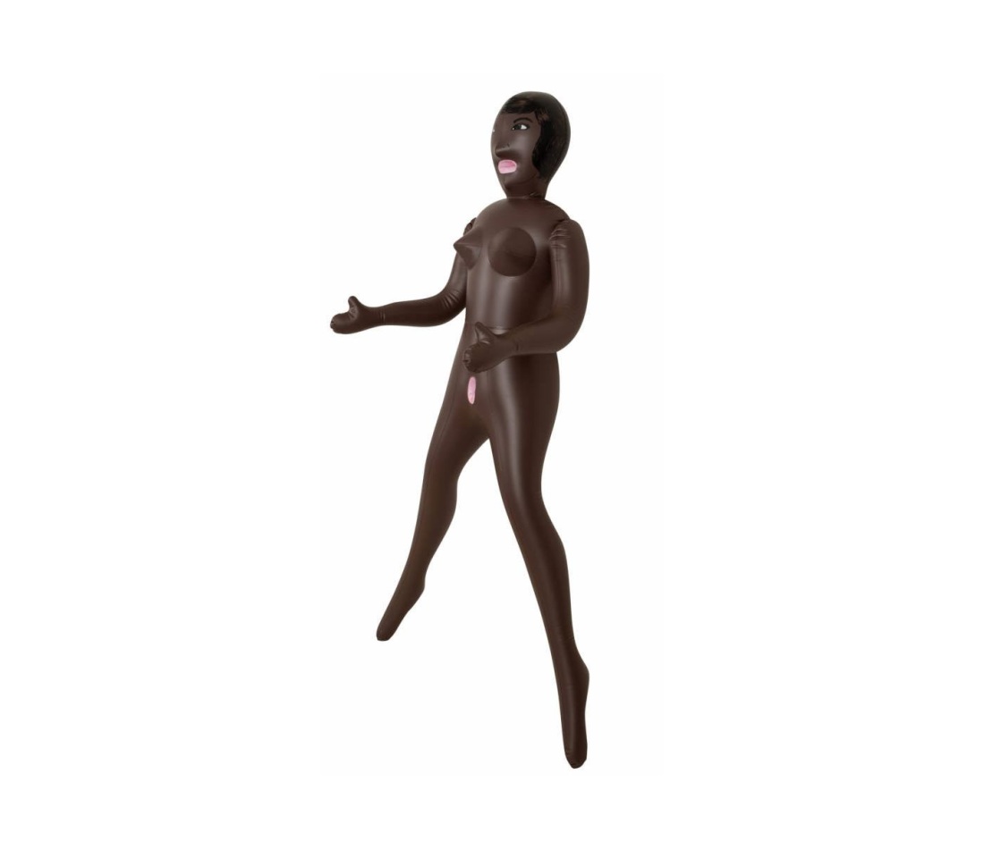 Силиконовые куклы Dolls sex
