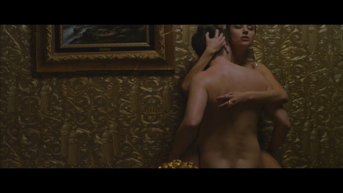 Актриса эротика,Светлана Брюханова.