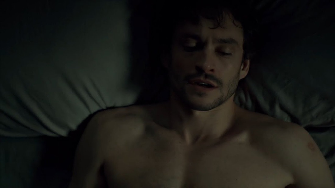 Немецкие порноактеры мужчины