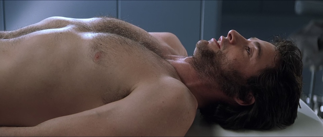 Красивые попки мальчиков