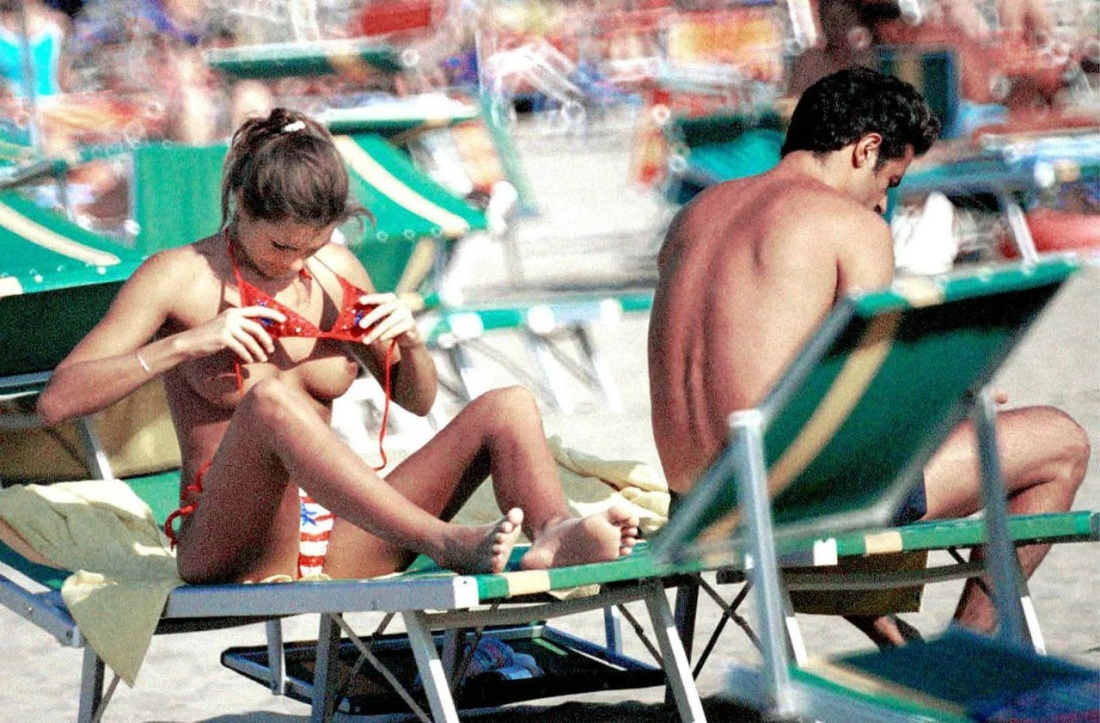 Елена Хмельницкая голая