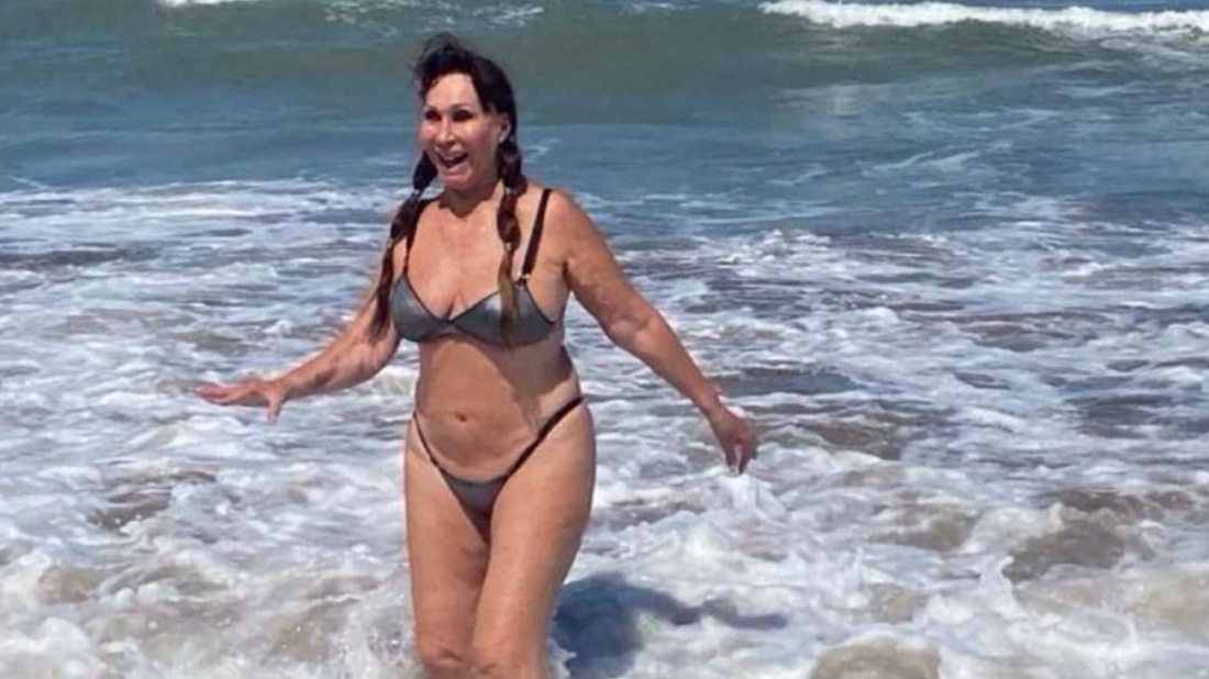 Алена Хмельницкая анал