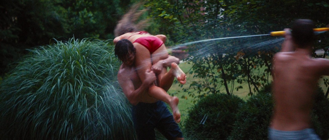 Джессика Сула фото голая