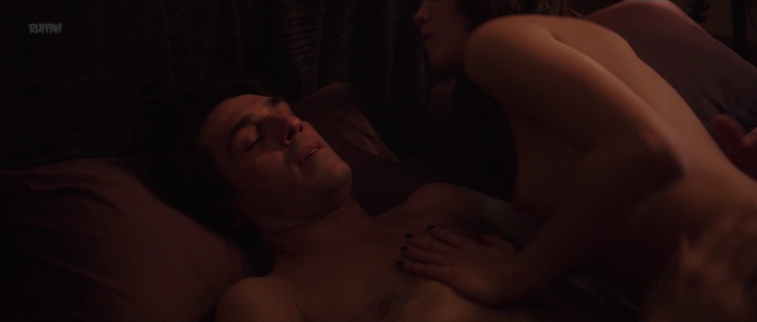 Полина Пушкарук горячие