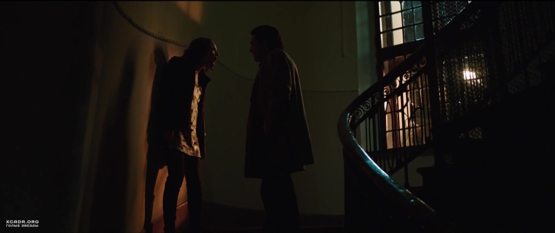 Хлынина Юлия актриса ню