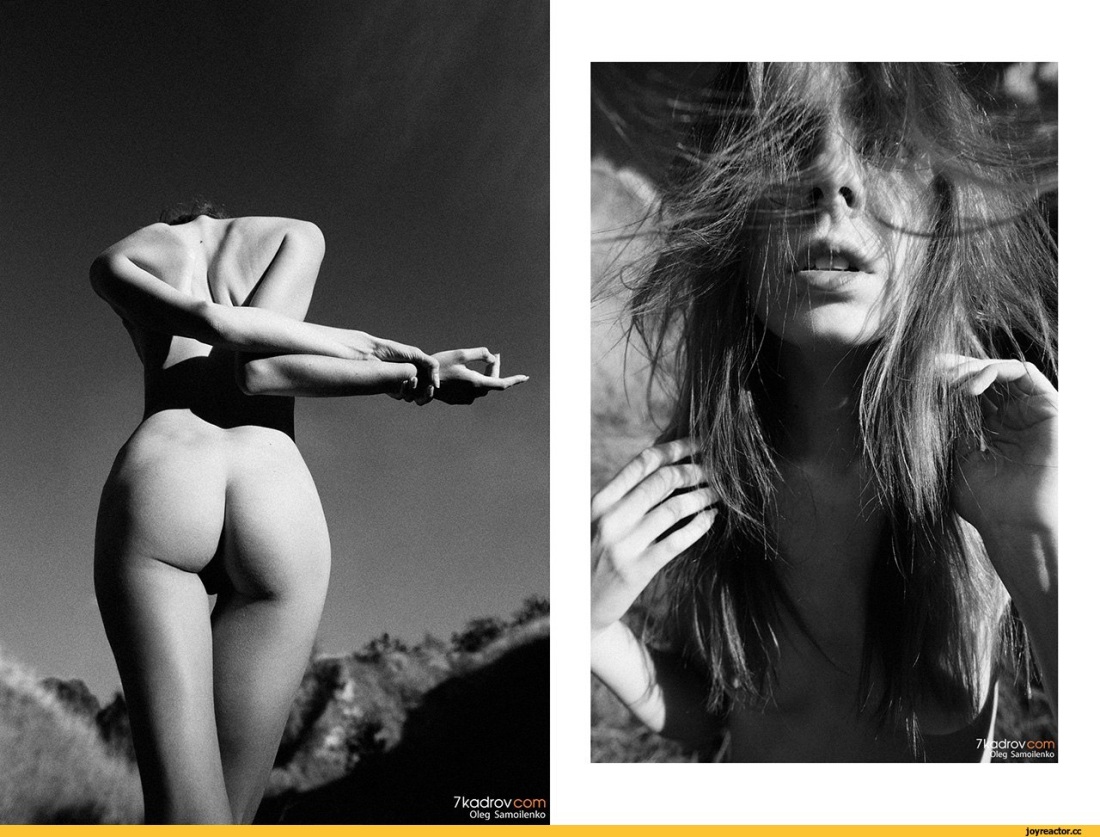 Голая Татьяна Кирилюк ведущая телеканала м1