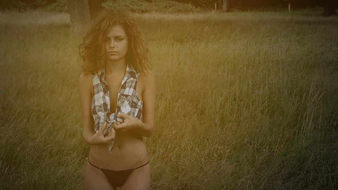 Юлия Самойленко ноги Максим