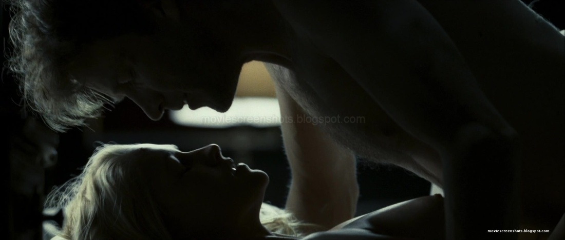 Тереза Палмер фото голая