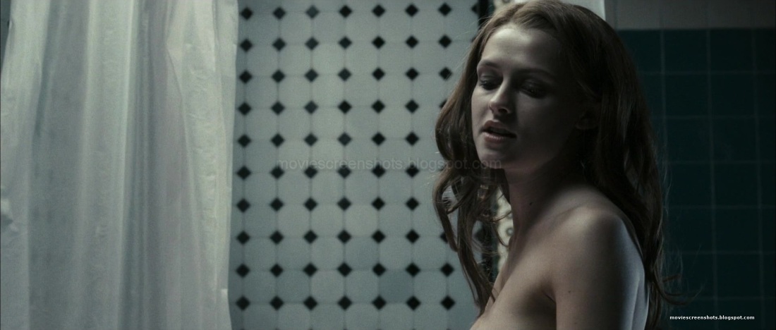 Эротические фильмы Чехия