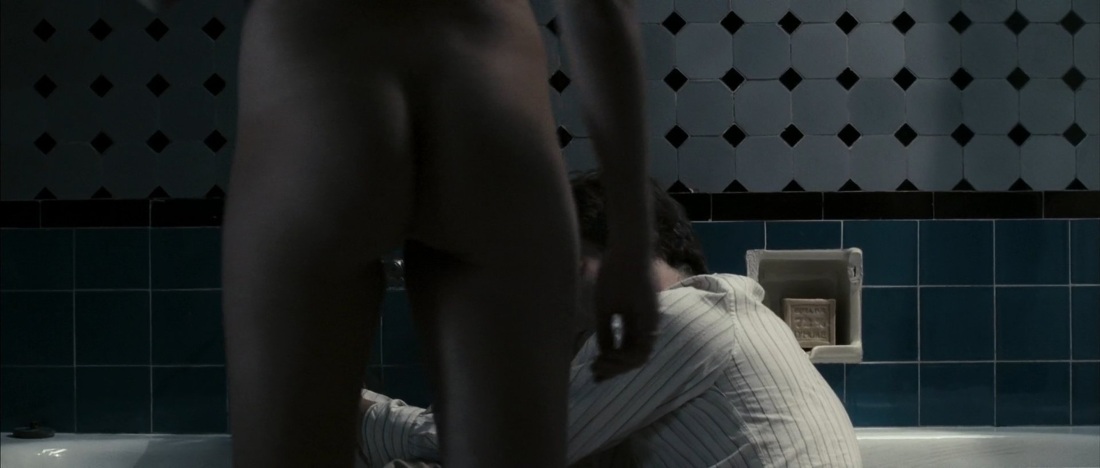 Тереза Палмер эротические сцены