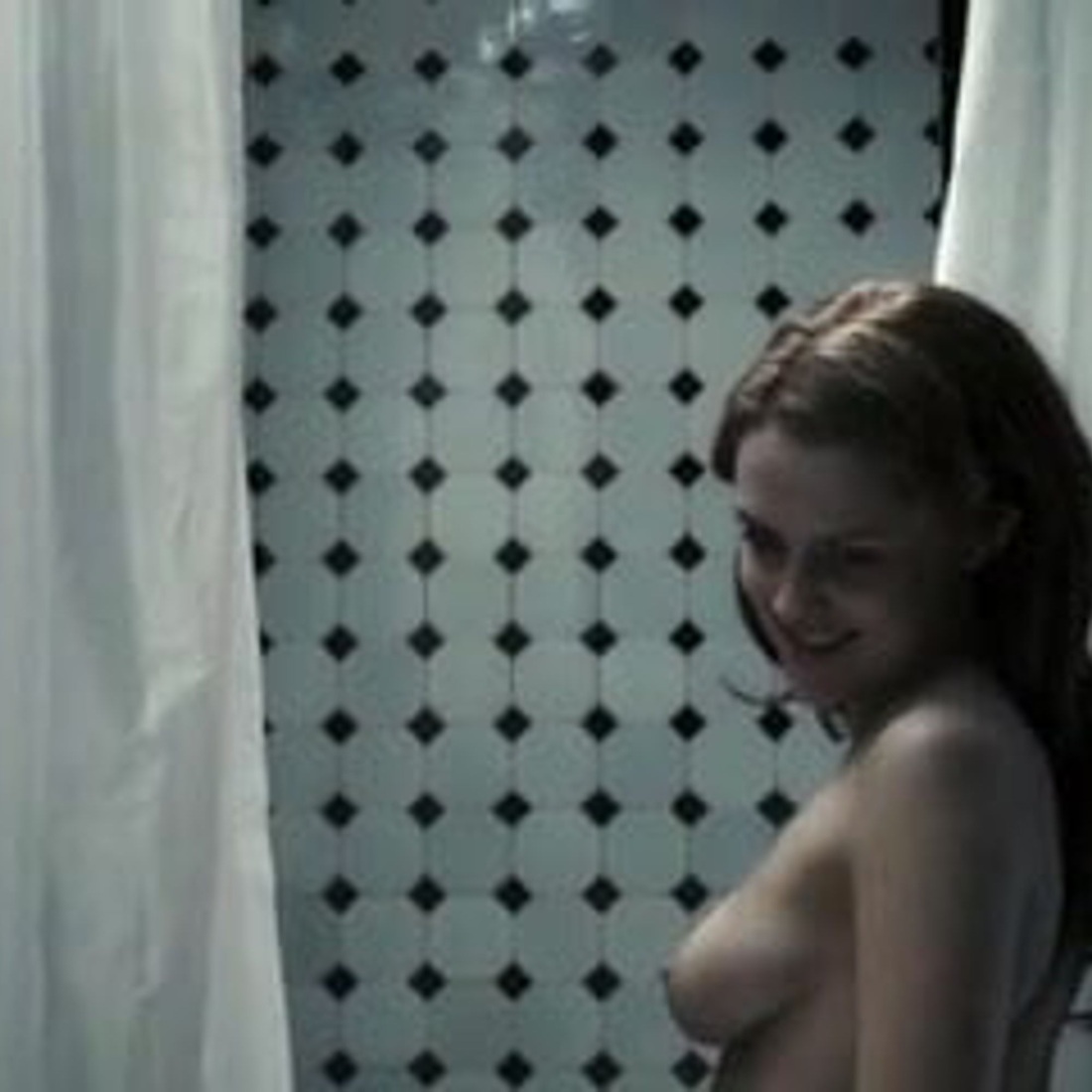 Тереза Палмер голая в фильмах