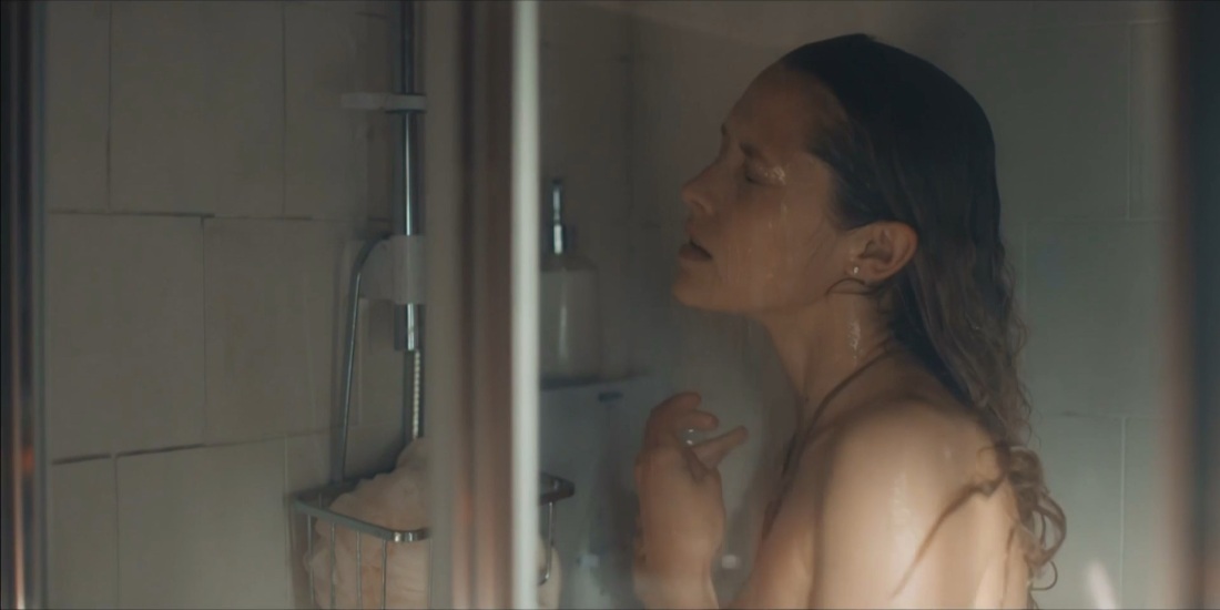 Ребекка Палмер