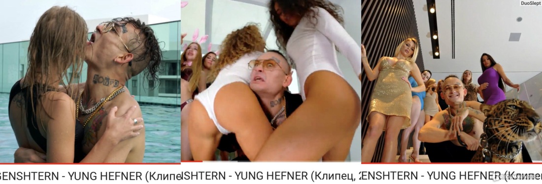 Даша Астафьева горячие 2020