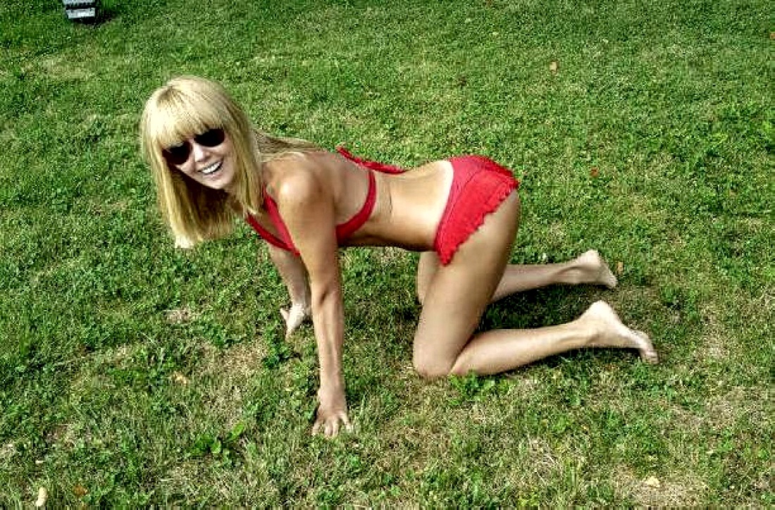 Арина Белоусова Ростов