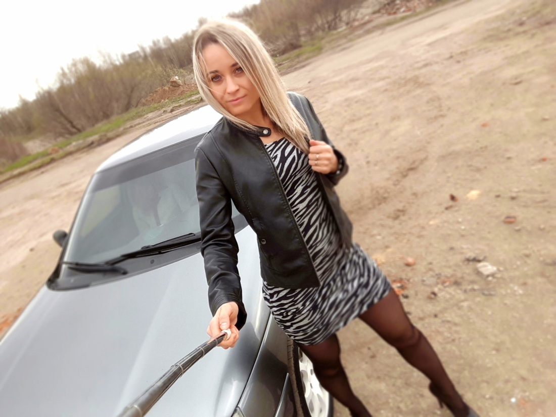 Дмитрий Маликов Мем