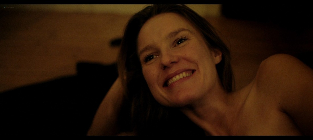 Аманда Коллинз воспитанные волками