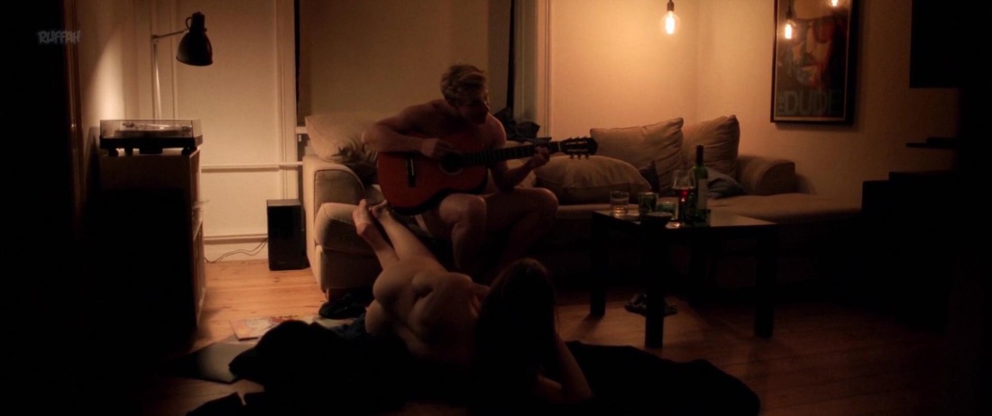 Кейсли Коллинс (Kayslee Collins) Playboy