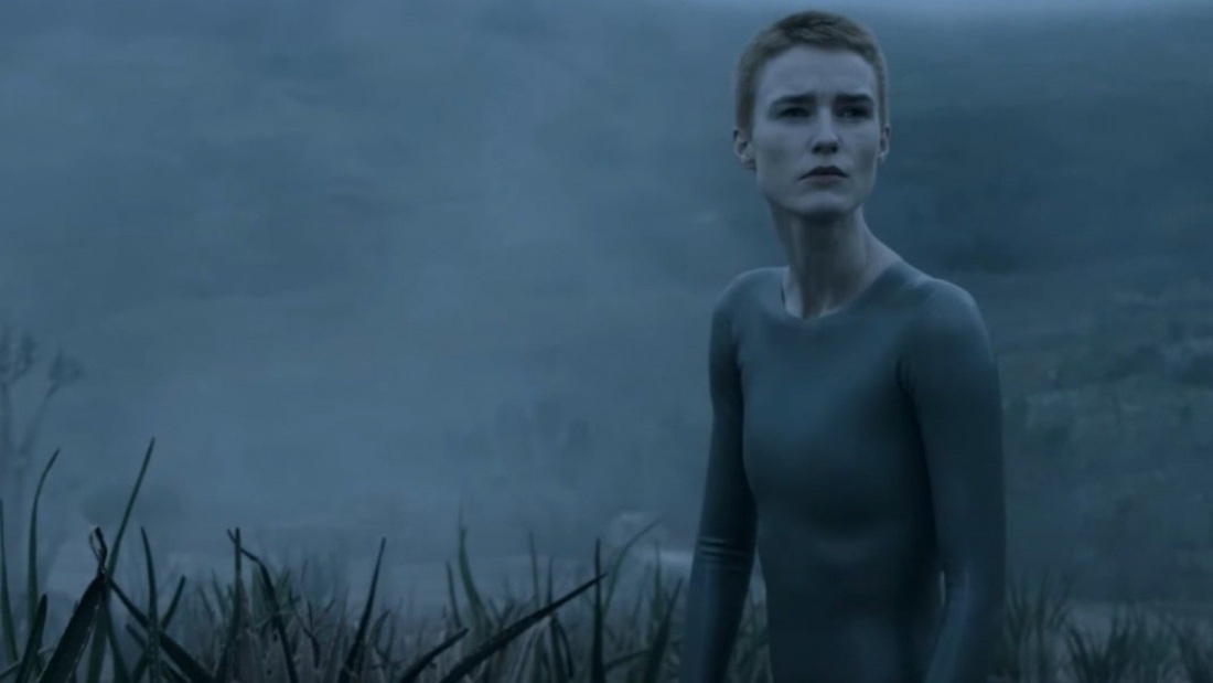 Аманда модель порноактриса