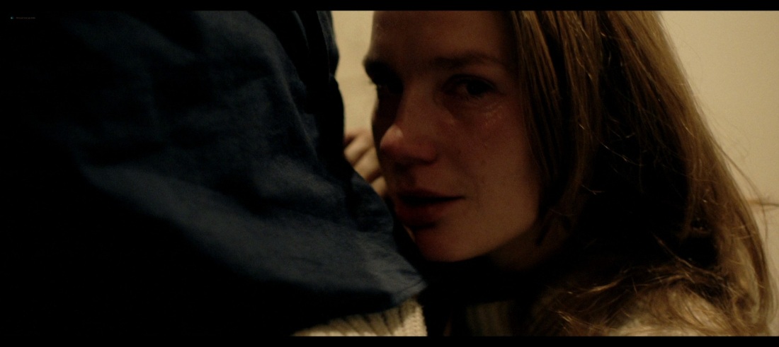 Аманда Коллинз актриса голая