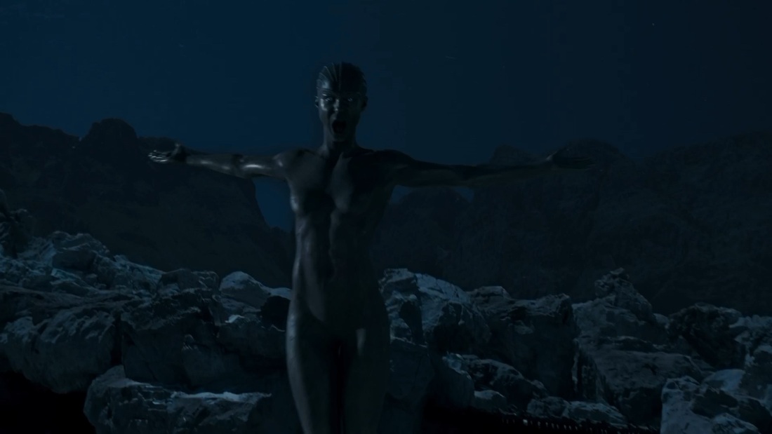 Сериал воспитанные волками ххх ФАПРЕАКТОР