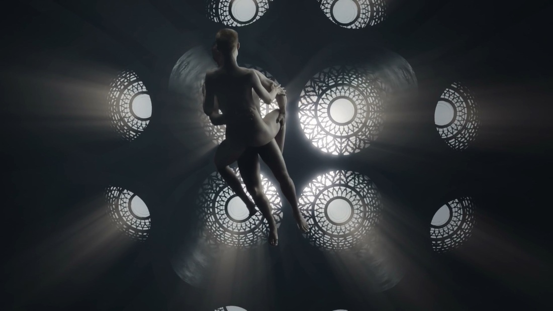 Playboy Аманда Дункан Amanda Duncan