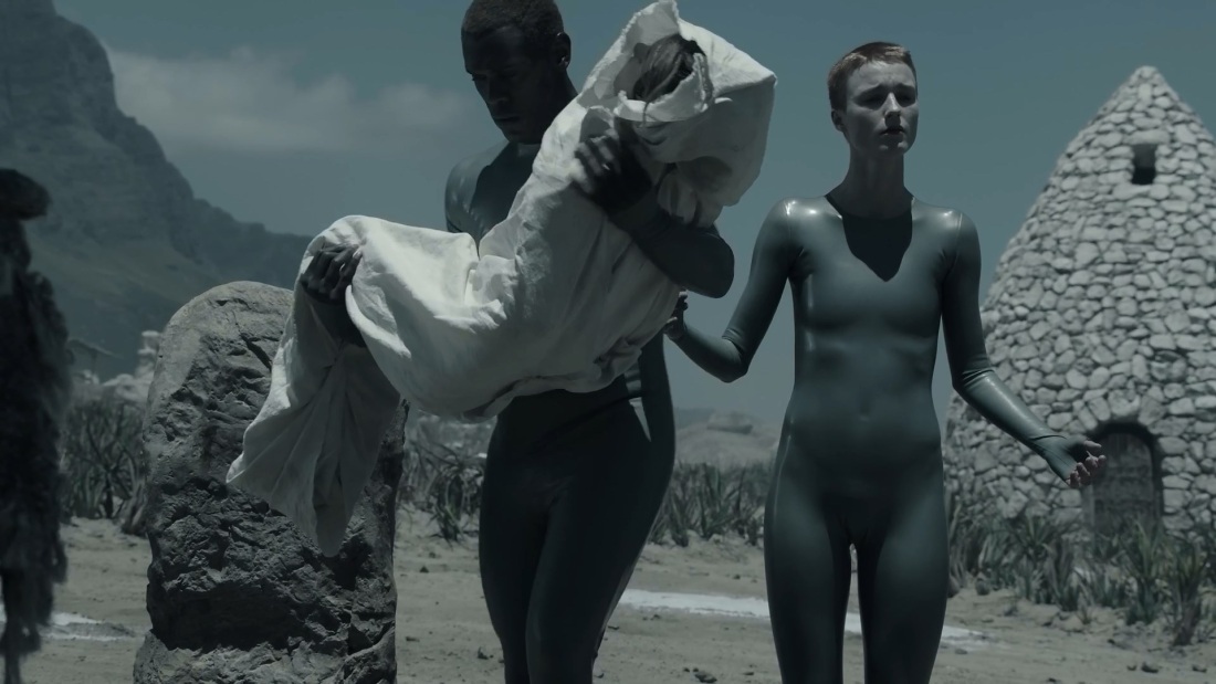 Аманда Тейлор порнозвезда