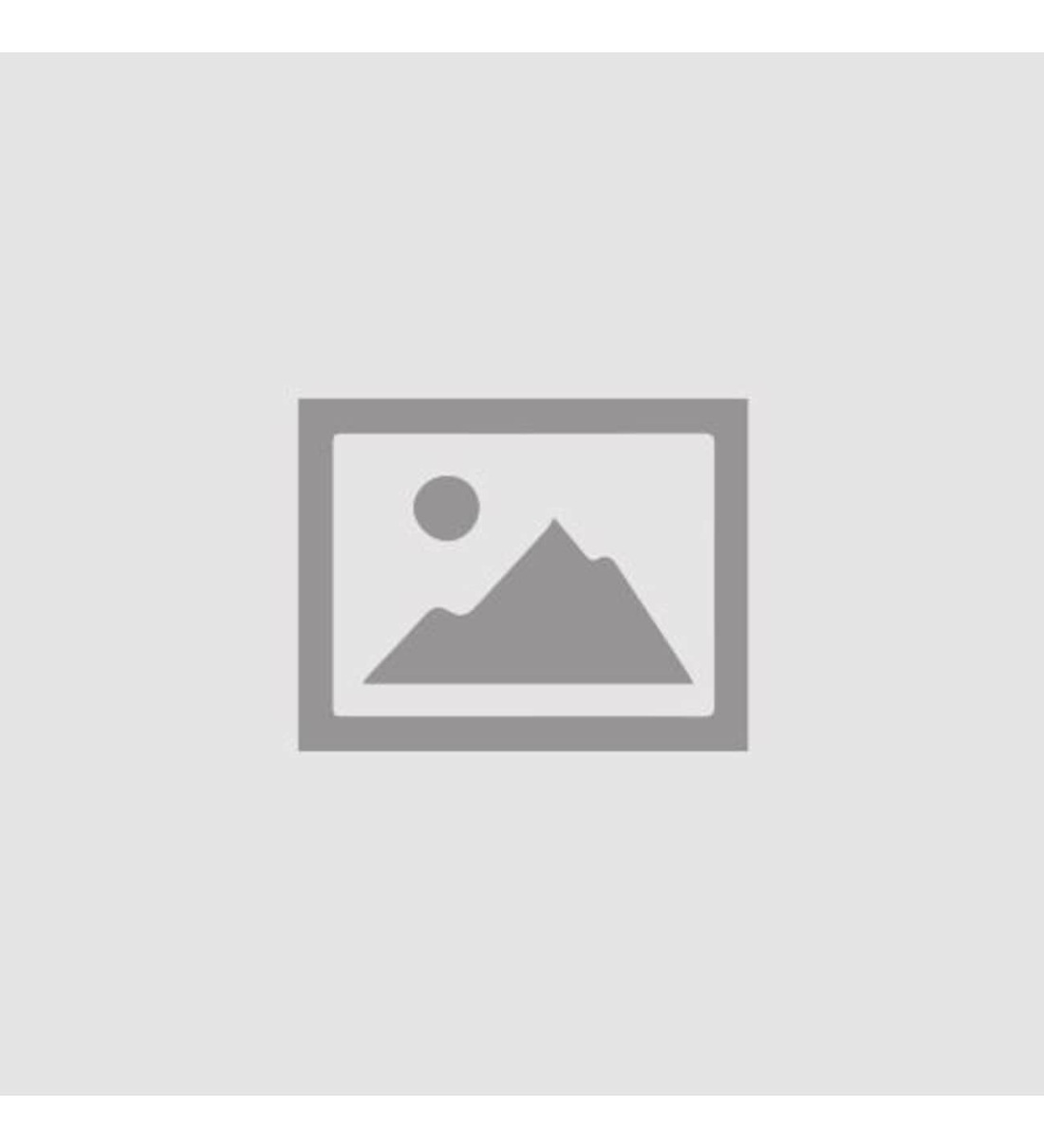 Ева Эльфи (Eva Elfie)