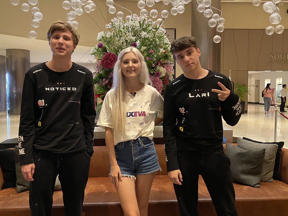 Кристаллис дота 2 игрок