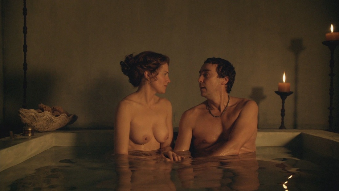 Актриса Кэтрин Джонс xxx