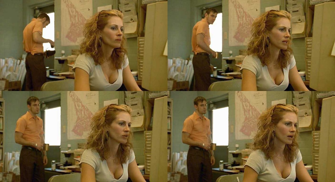 Тиффани Тейлор обнаженка