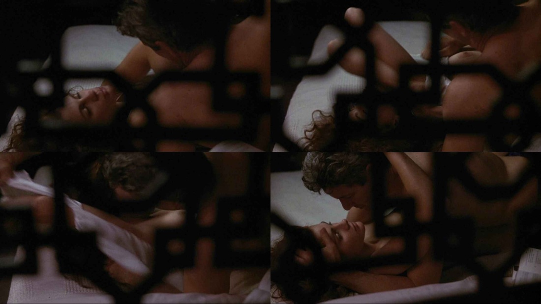 Дженнифер Мириам плейбой