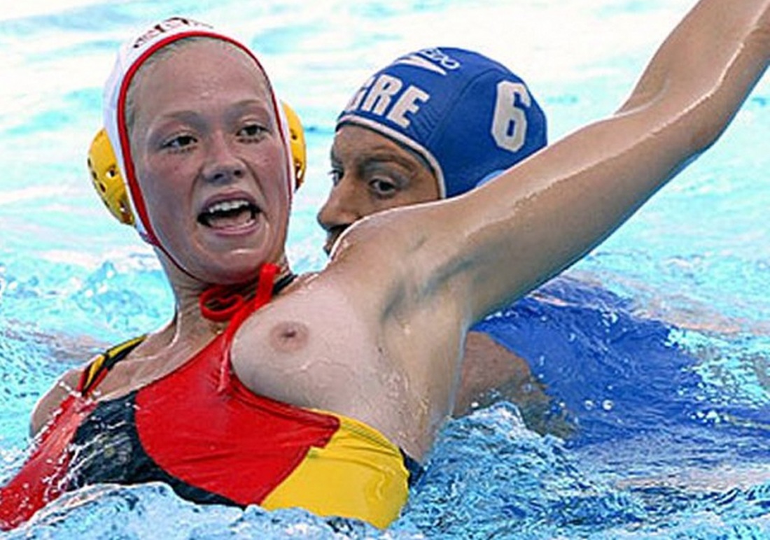 Групповуха на пробежке