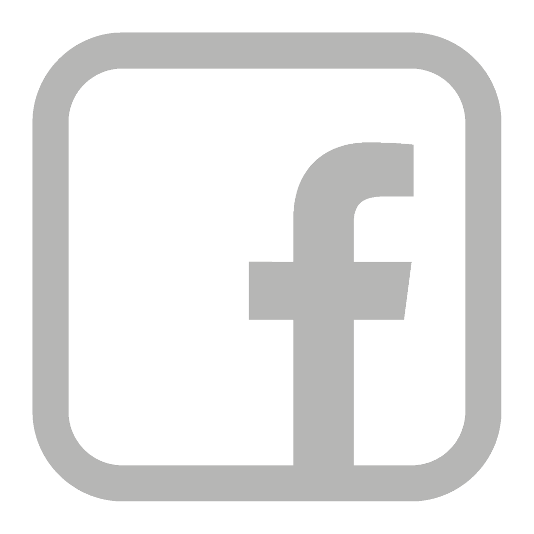 Наоми Уоттс тайное влечение