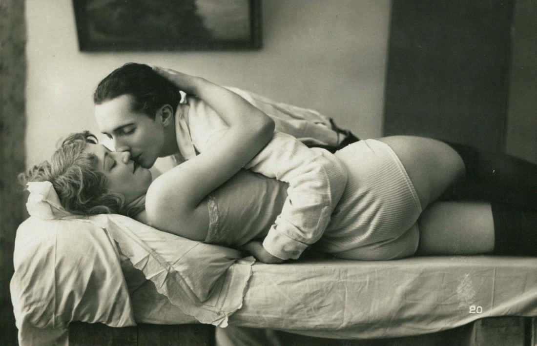 Ольга Полякова стриптиз