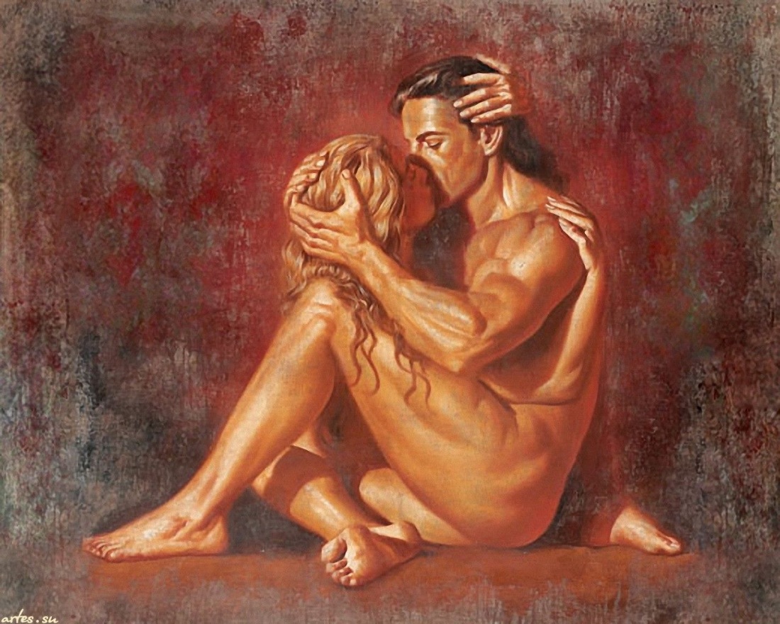 Кармен Электра Снегурочка