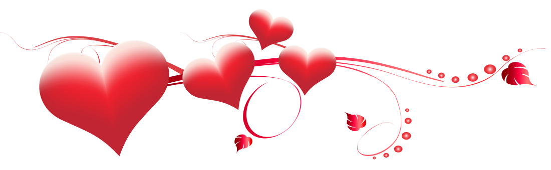 Иванова Светлана Вениаминовна