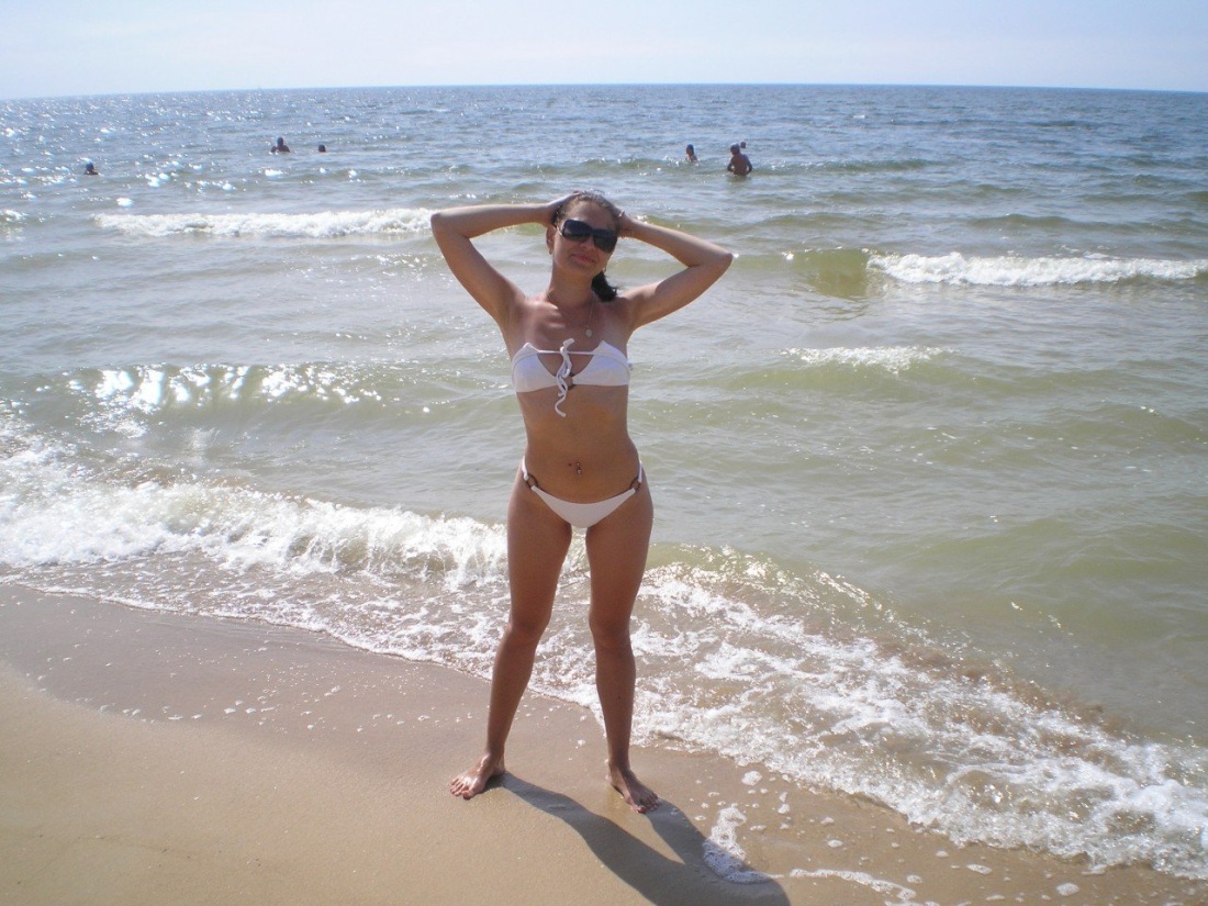 Часы "сердце"