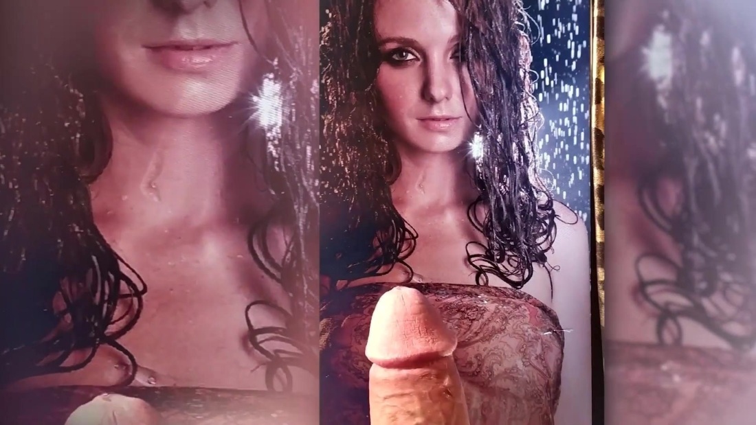 Лена Катина порнография